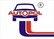 Logo Autopol